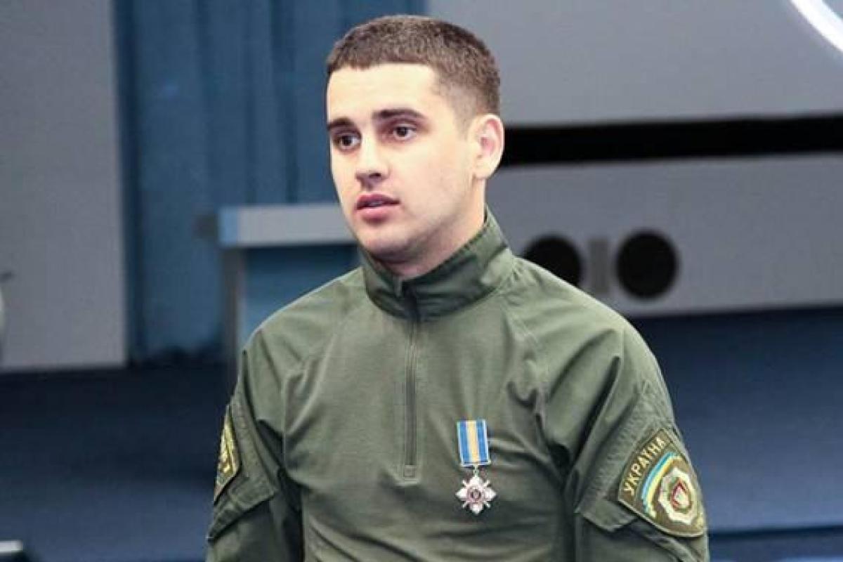 НАБУ и САП сделали совместное заявление, касательно незаконного обогащения нардепа Дейдея