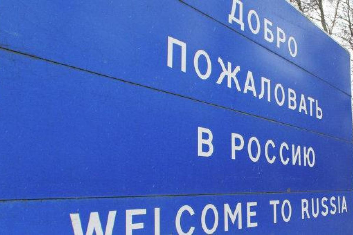 "Беспредел, ужас и бардак": москвичи высказались о жизни в России "Беспредел, ужас и бардак": москвичи высказались о жизни в России