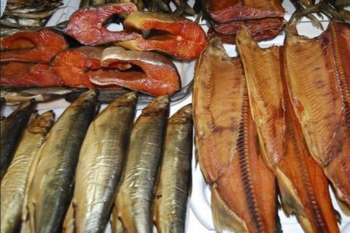 В Харькове 22-летнюю девушку госпитализировали с диагнозом ботулизм