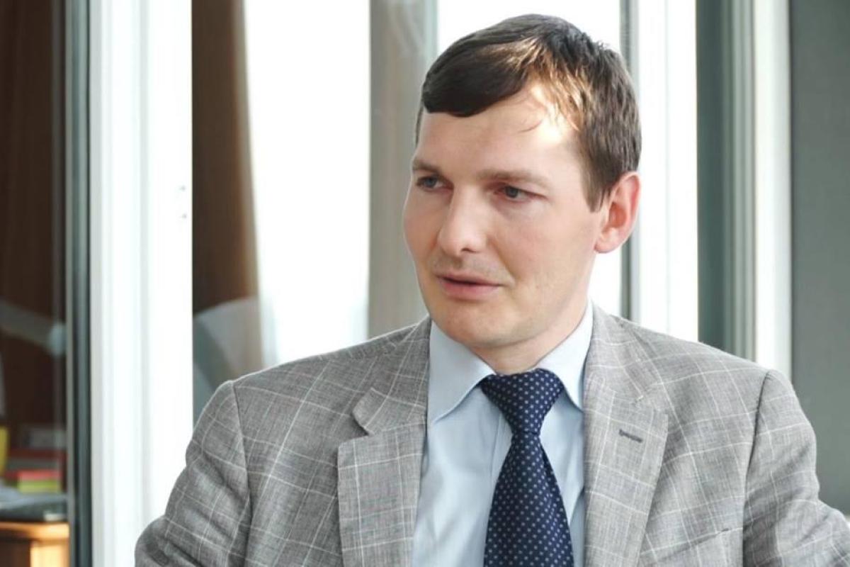 В Генпрокуратуре высказались о задержании в Италии украинского солдата по подозрению в убийстве журналиста