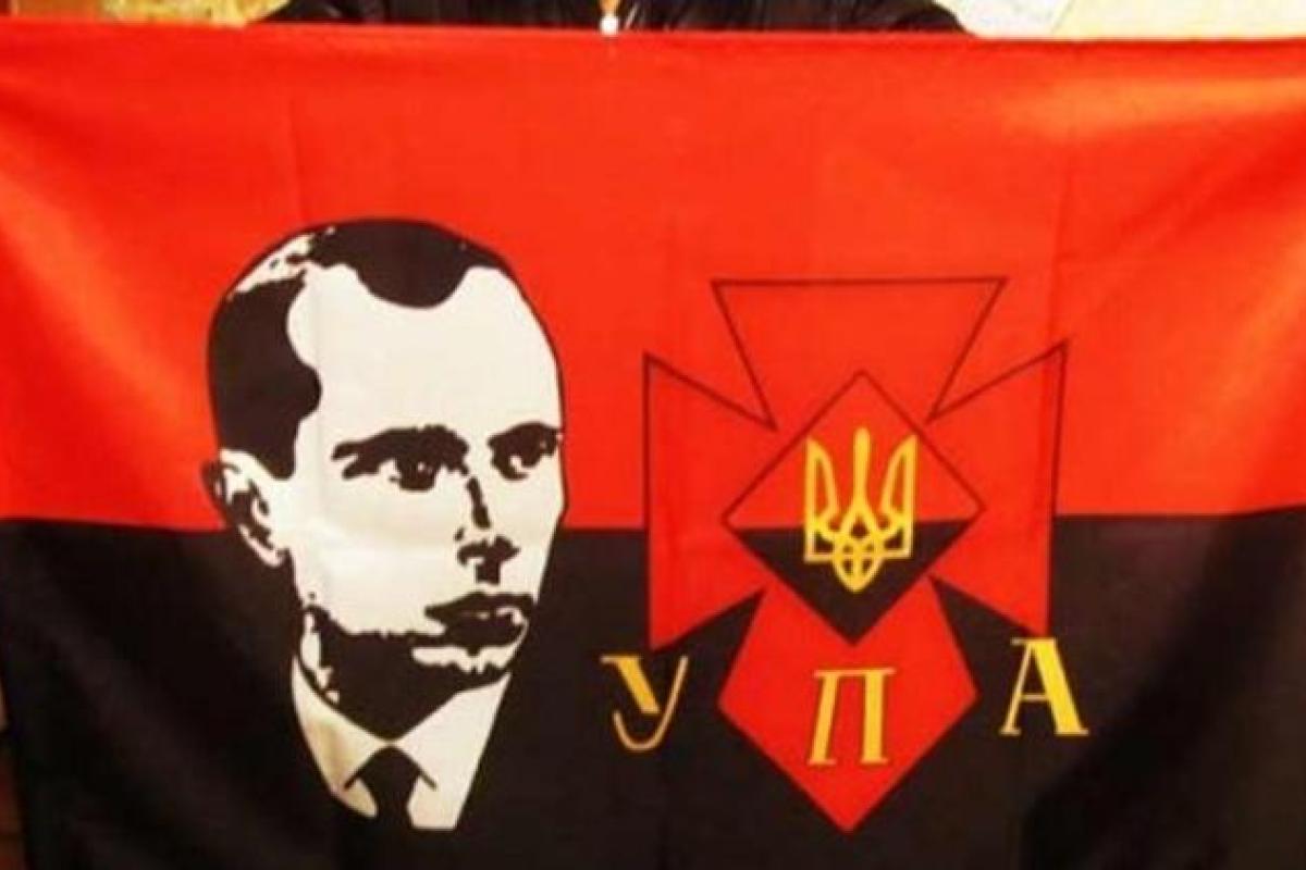 "С Бандерой не войдут": Президент Польши сделал громкое заявление о Евроинтеграции Украины