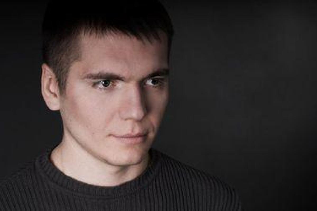 Волонтер предложил пускать в Украину российских артистов с одним условием