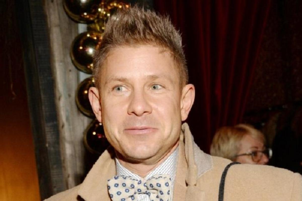 «Голубь мира» долетался: Митя Фомин лишился возможности петь в Украине «Голубь мира» долетался: Митя Фомин лишился возможности петь в Украине