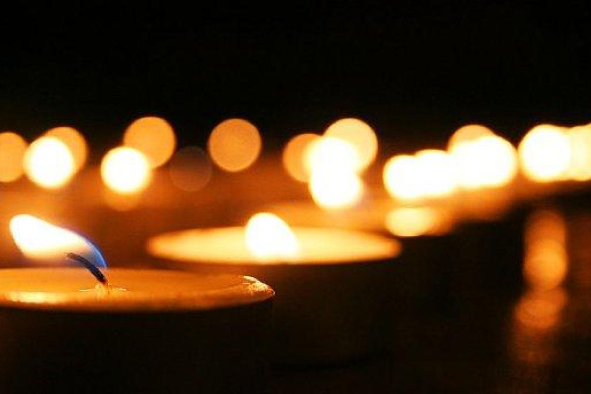 "Давайте хоть в соцсетях траур объявим", - украинцы о серьезном обострении в зоне АТО "Давайте хоть в соцсетях траур объявим", - украинцы о серьезном обострении в зоне АТО