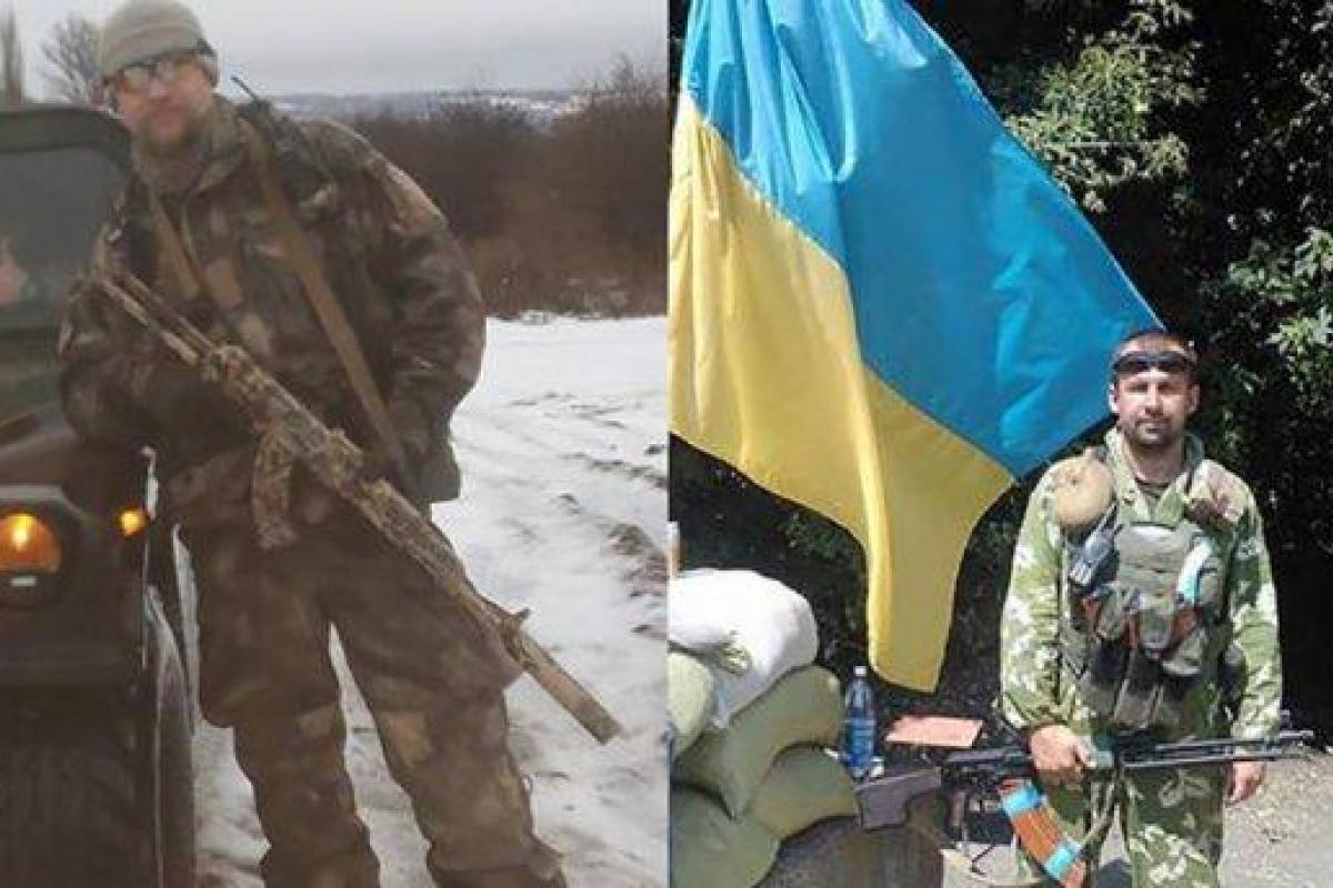 Убийство АТОшников в Днепре: волонтера шокировало безразличие водителей, которые проезжали мимо раненого человека  