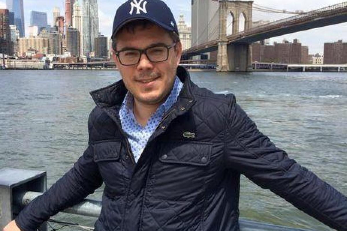 Березовец: Следы украинского вмешательства в выборы в США действительно есть