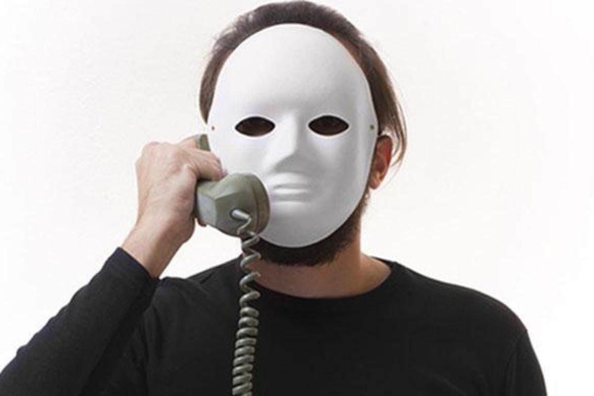 В Харьковской области мошенник выманил у 77-летней женщины 80000 гривен