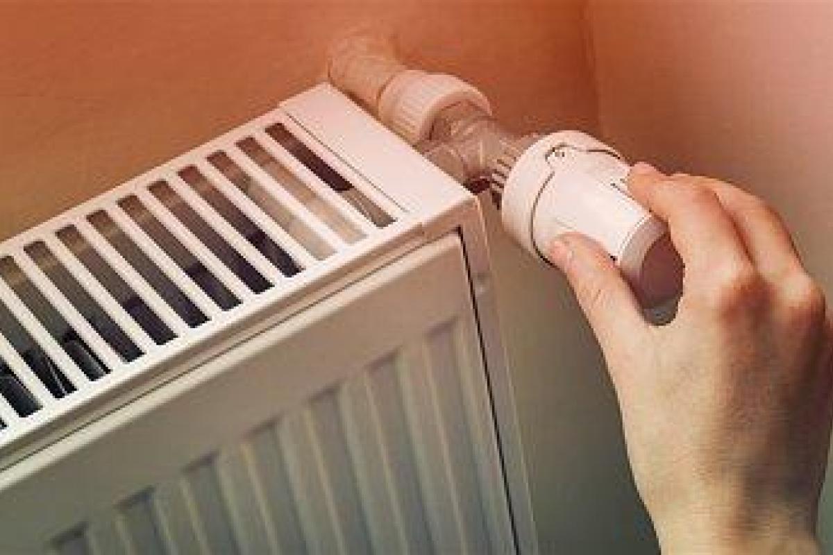 Стали известны нововведения о переназначении субсидии