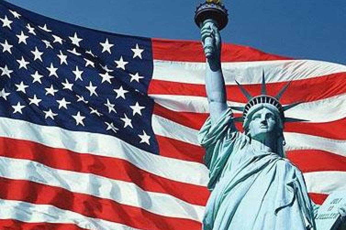 Стала известна самая серьезная военная угроза для США