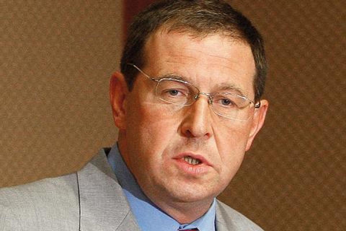 Илларионов: Россия - территория стагнации. Из экономической жизни страны вычеркнуто целых 8 лет