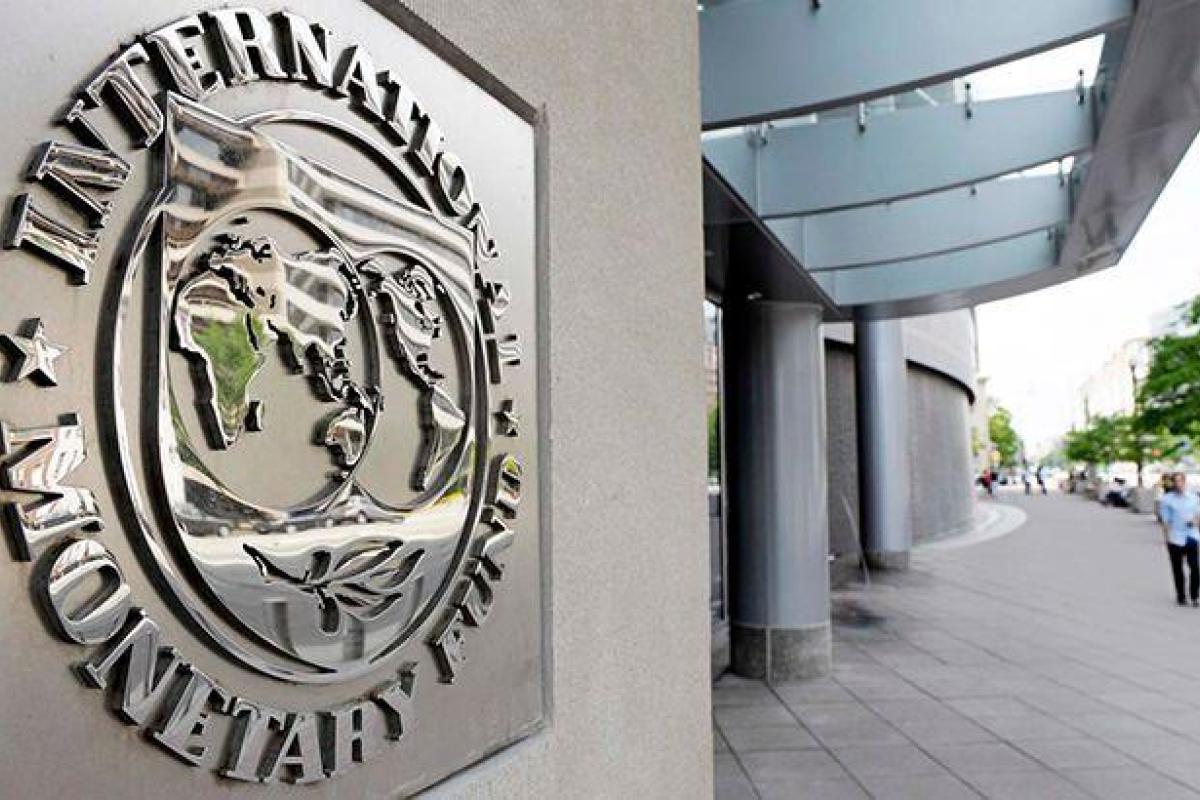 Утром реформы, вечером деньги: МВФ отложил выделение транша Украине Утром реформы, вечером деньги: МВФ отложил выделение транша Украине