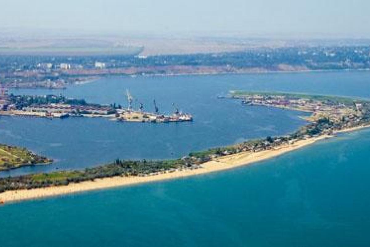 "Людей превратили в скот": крымчане рассказали, что творилось на День рыбака в Керчи "Людей превратили в скот": крымчане рассказали, что творилось на День рыбака в Керчи