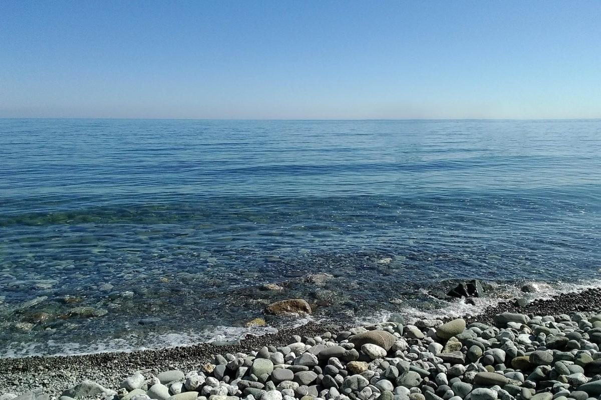"При Януковиче жилось намного лучше!" - крымчане тоскуют по "украинским" временам, когда были туристы "При Януковиче жилось намного лучше!" - крымчане тоскуют по "украинским" временам, когда были туристы