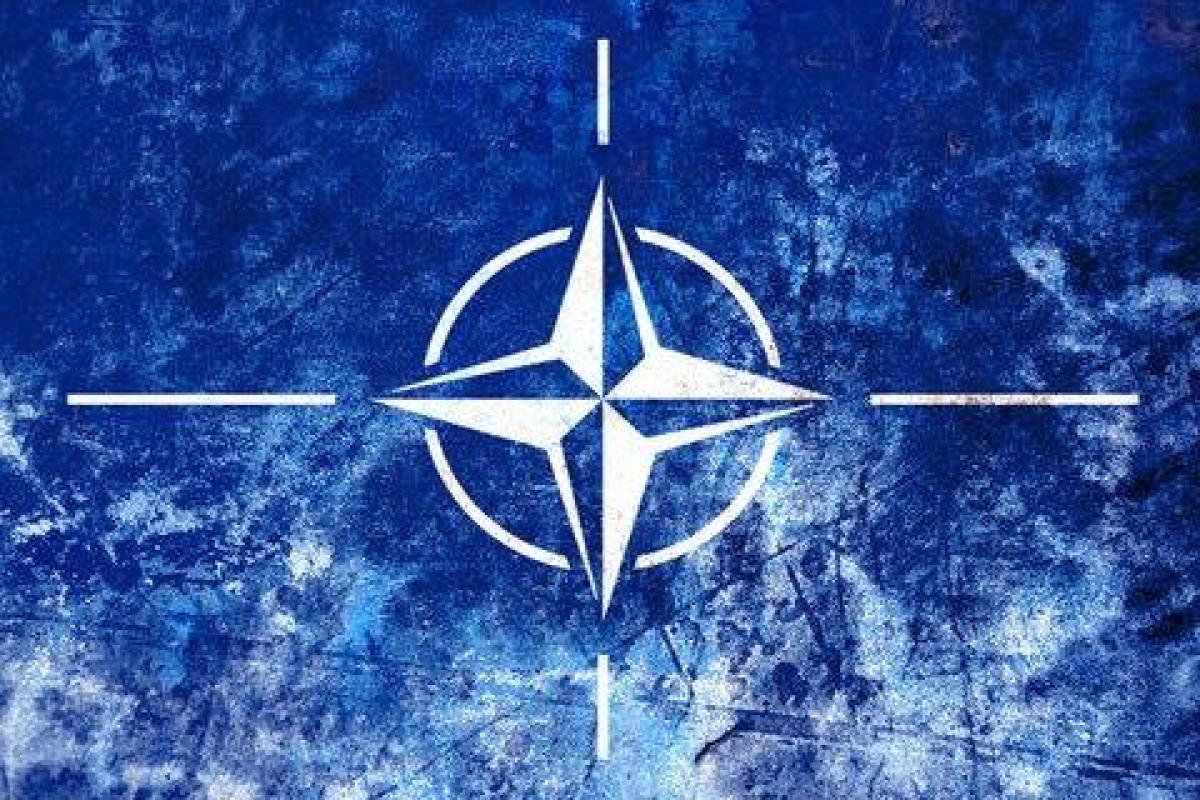 НАТО не готова противостоять РФ ради Крымского полуострова