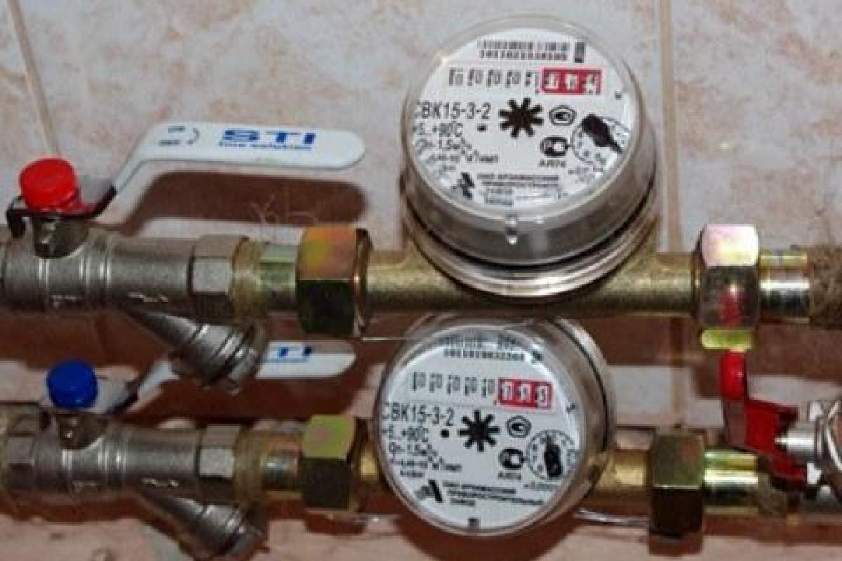 Розенко: Условия назначения субсидий не изменятся Розенко: Условия назначения субсидий не изменятся