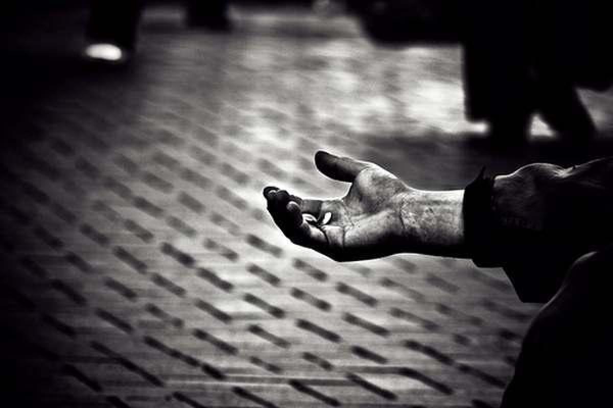 Казанский о Приднестровье: После окончания войны нищета не только не уходит, но и усиливается