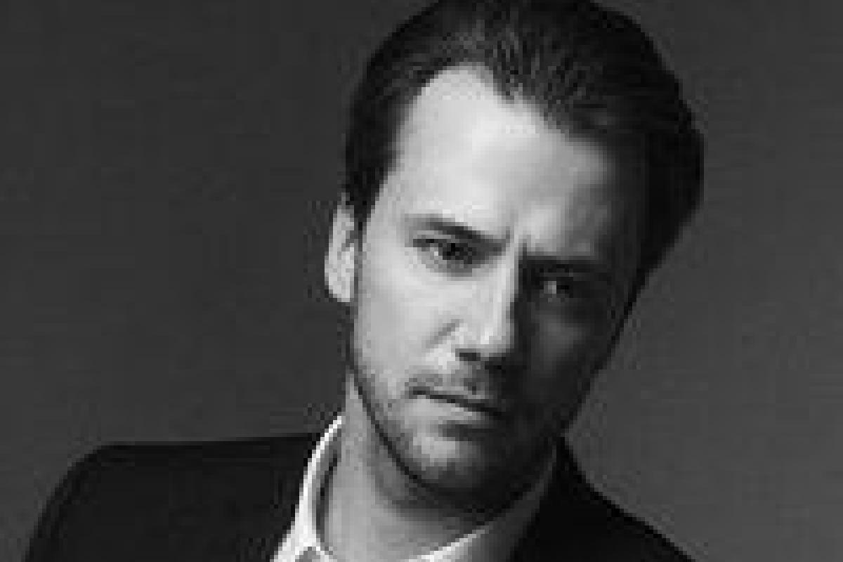 Актера Ивана Жидкова перепутали с Джейсоном Стэтхемом Актера Ивана Жидкова перепутали с Джейсоном Стэтхемом