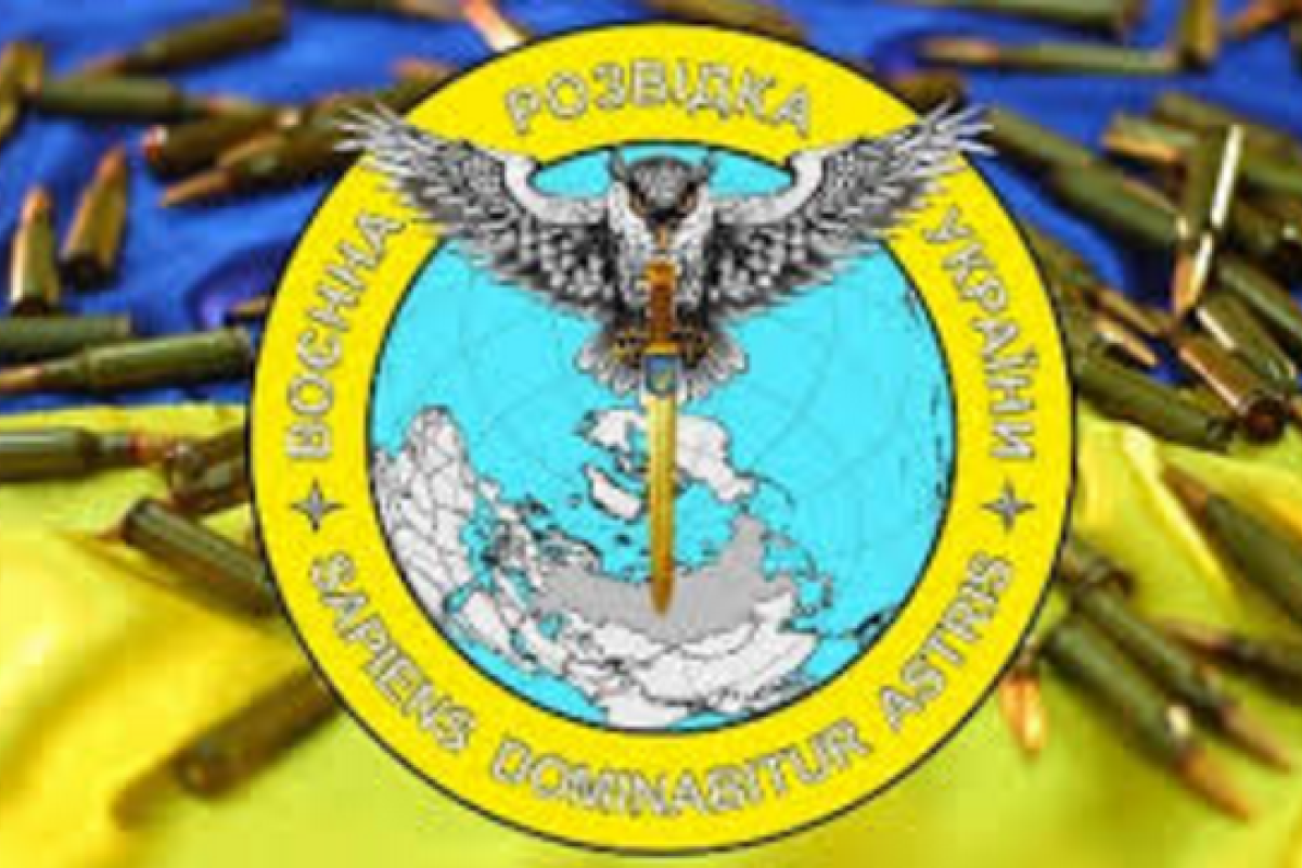 В "ДНР" во время "разборок" "правоохранители" убили одного боевика и двоих "милиционеров" - ГУР