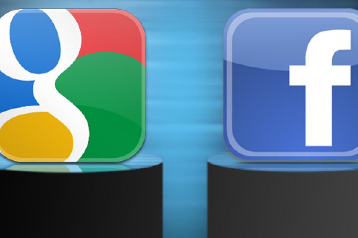Google и Facebook объявили войну: в чем "провинились" крупнейшие интернет-платформы? Google и Facebook объявили войну: в чем "провинились" крупнейшие интернет-платформы?