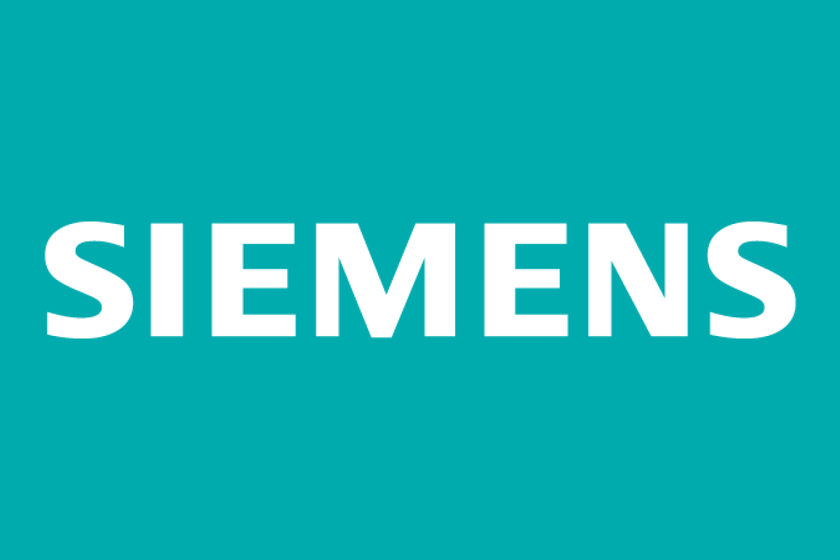 В "Siemens" заявили, что не поставляли турбины в оккупированный Крым В "Siemens" заявили, что не поставляли турбины в оккупированный Крым