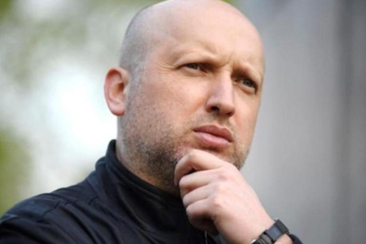 "Удалять лишнюю хромосому или чипировать?" - украинцы рассуждают, что делать с россиянами на границе