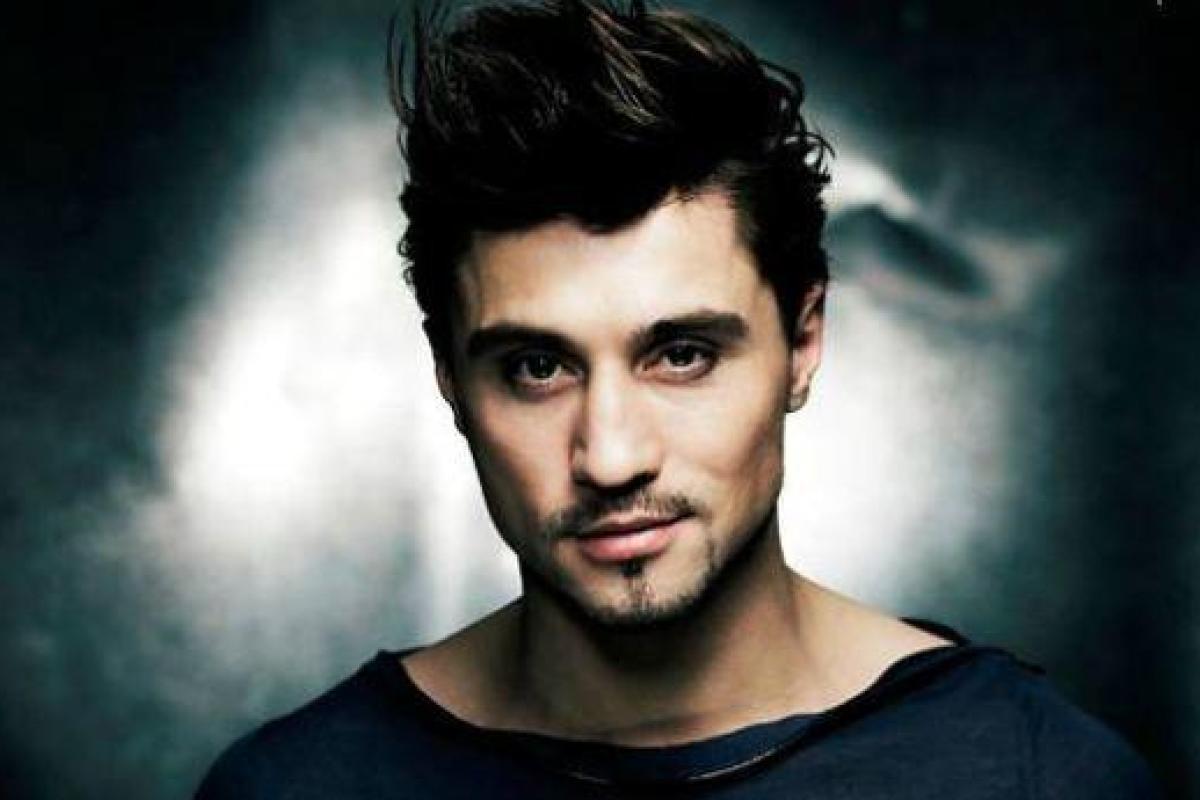 Певец Дима Билан жестко ответил на сообщения о его болезни Певец Дима Билан жестко ответил на сообщения о его болезни