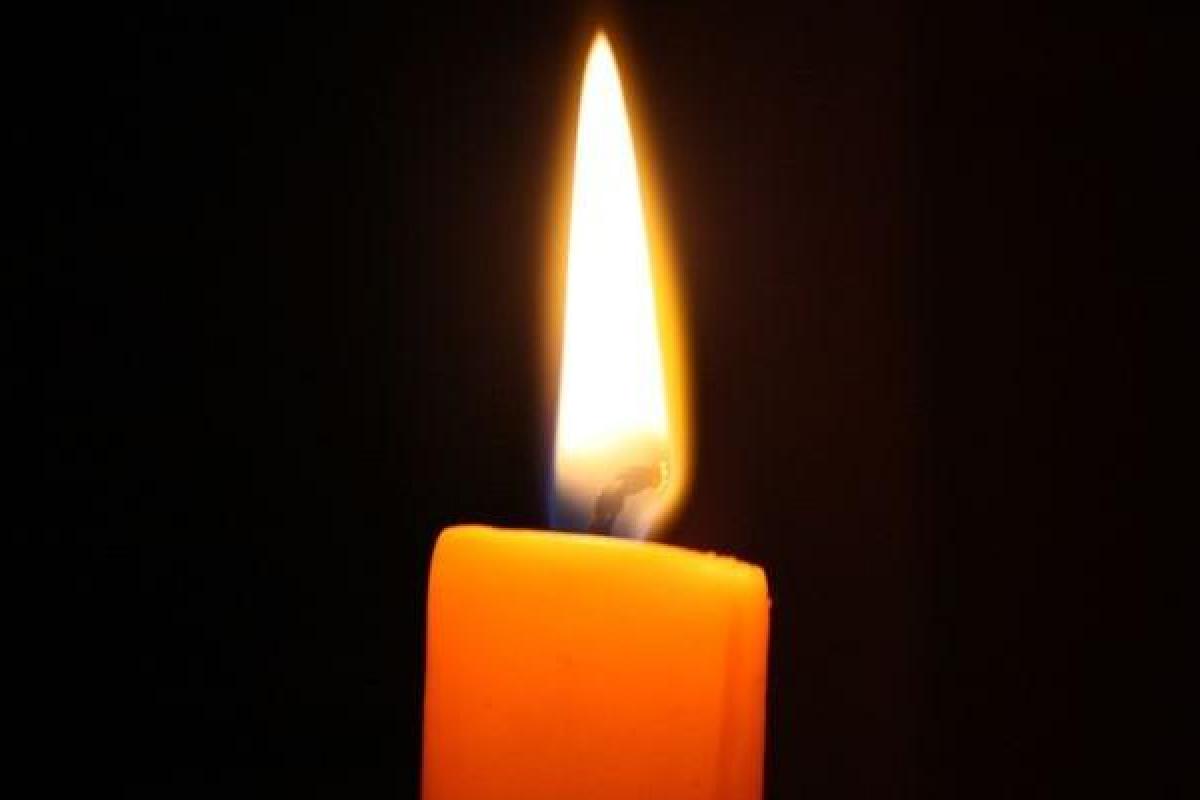 В "ДНР" похоронили "бравых ополченцев", которые оказались известными европейскими диджеями