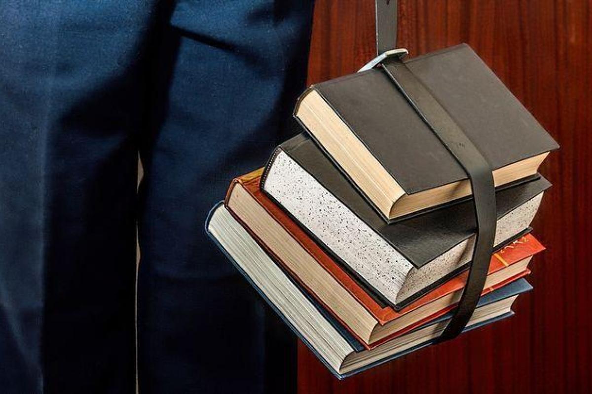 Стало известно, когда опубликуют списки абитуриентов, поступивших в вузы Украины