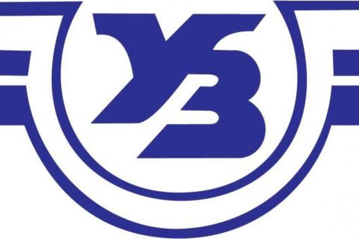 НАБУ и САП сообщили о подозрении руководству «Укрзализныци»