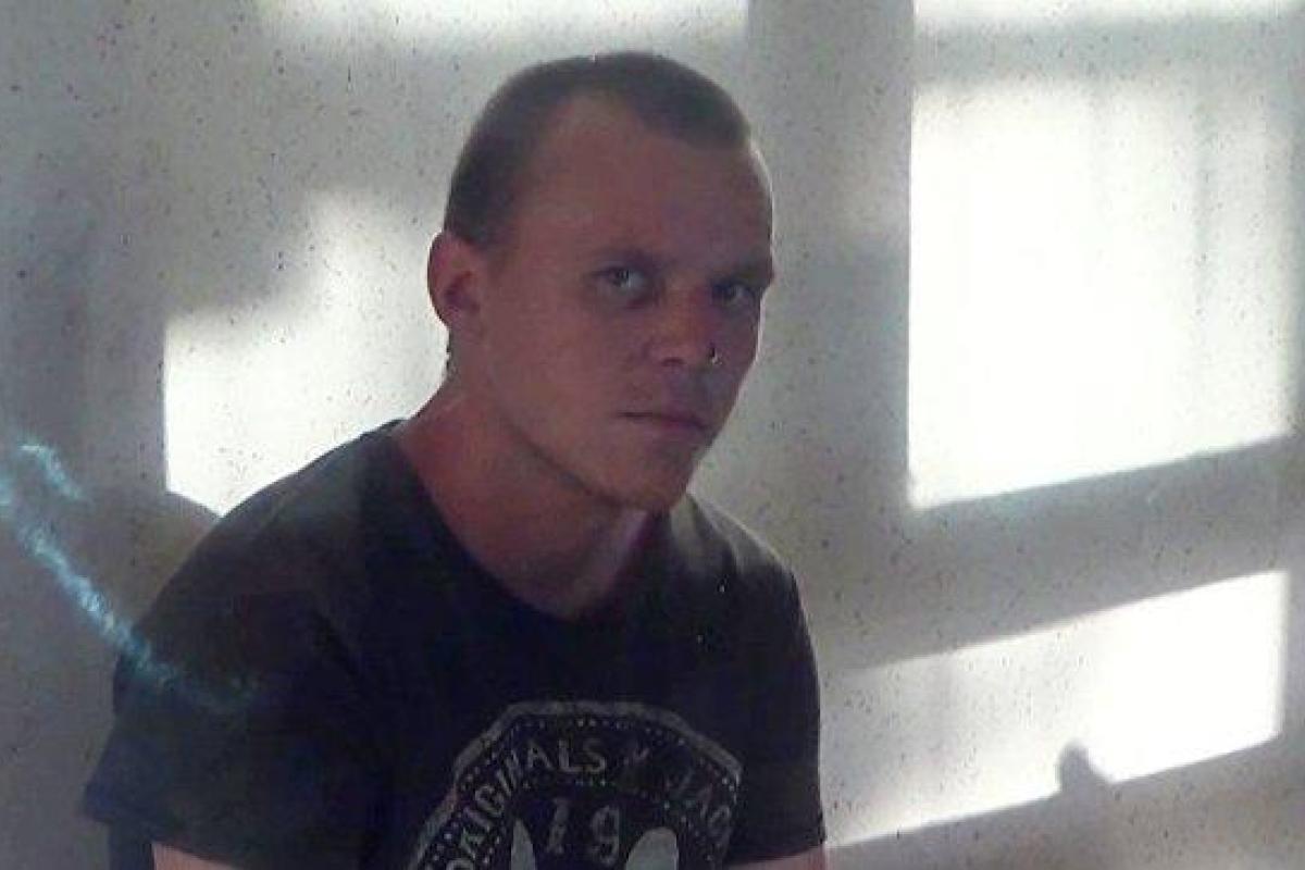 "Хлеба и зрелищ? Хлеба нет": в соцсетях высмеяли историю ФСБ с "украинским диверсантом" "Хлеба и зрелищ? Хлеба нет": в соцсетях высмеяли историю ФСБ с "украинским диверсантом"