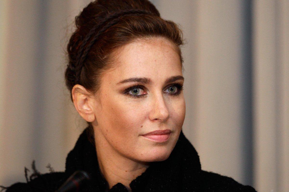 "Давайте выключим политику и включим сердце", - Фреймут о погибшей подруге Ирине Бережной