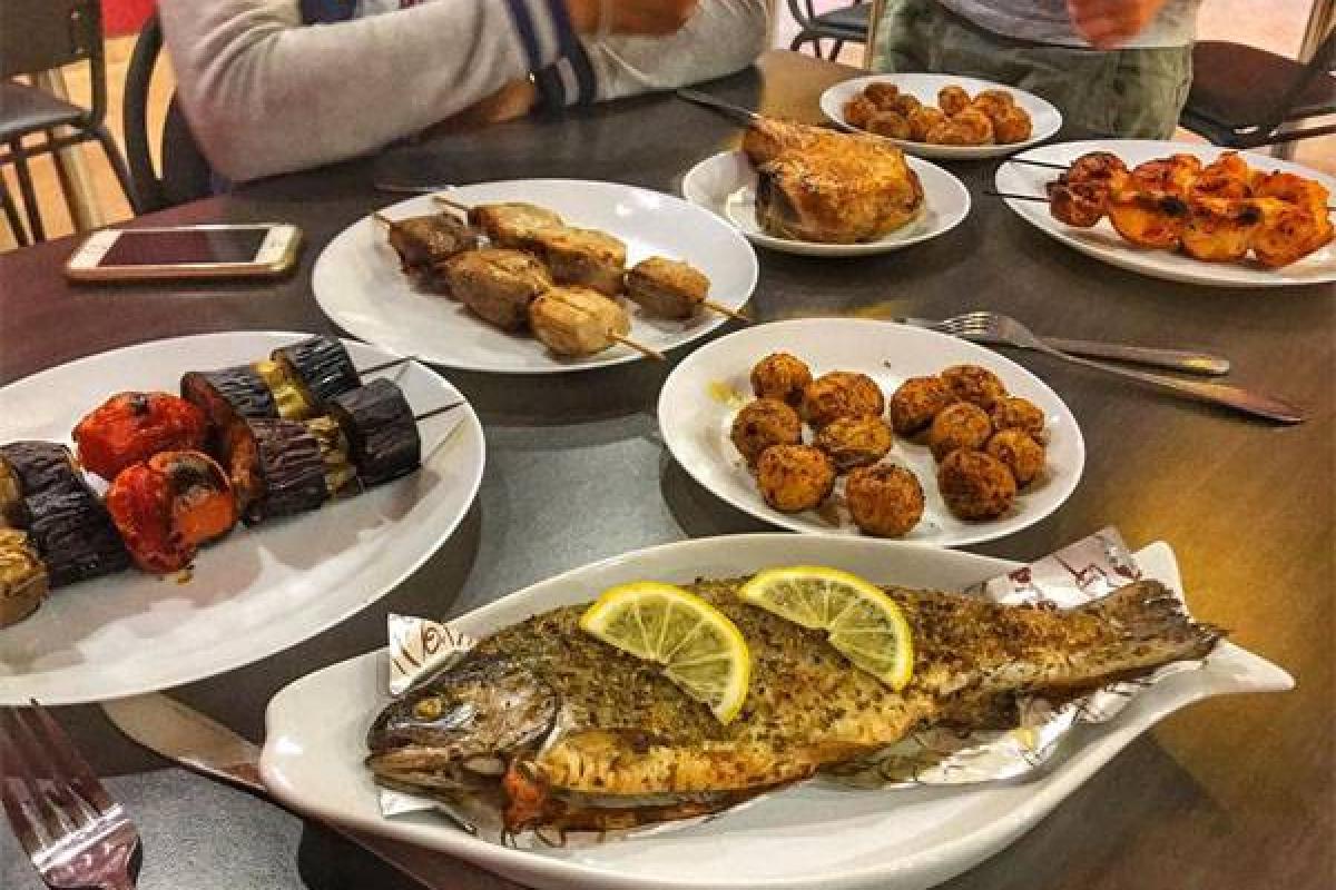 Министр социальной политики заявил, что украинцы слишком много едят: соцсети в шоке