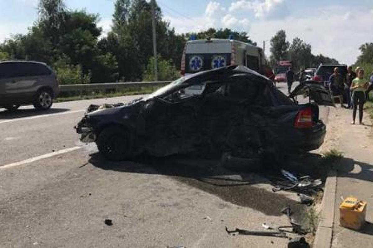 Поможет ДНК: Эксперты проверят, был ли Дыминский за рулем смертельного "Mercedes" Поможет ДНК: Эксперты проверят, был ли Дыминский за рулем смертельного "Mercedes"