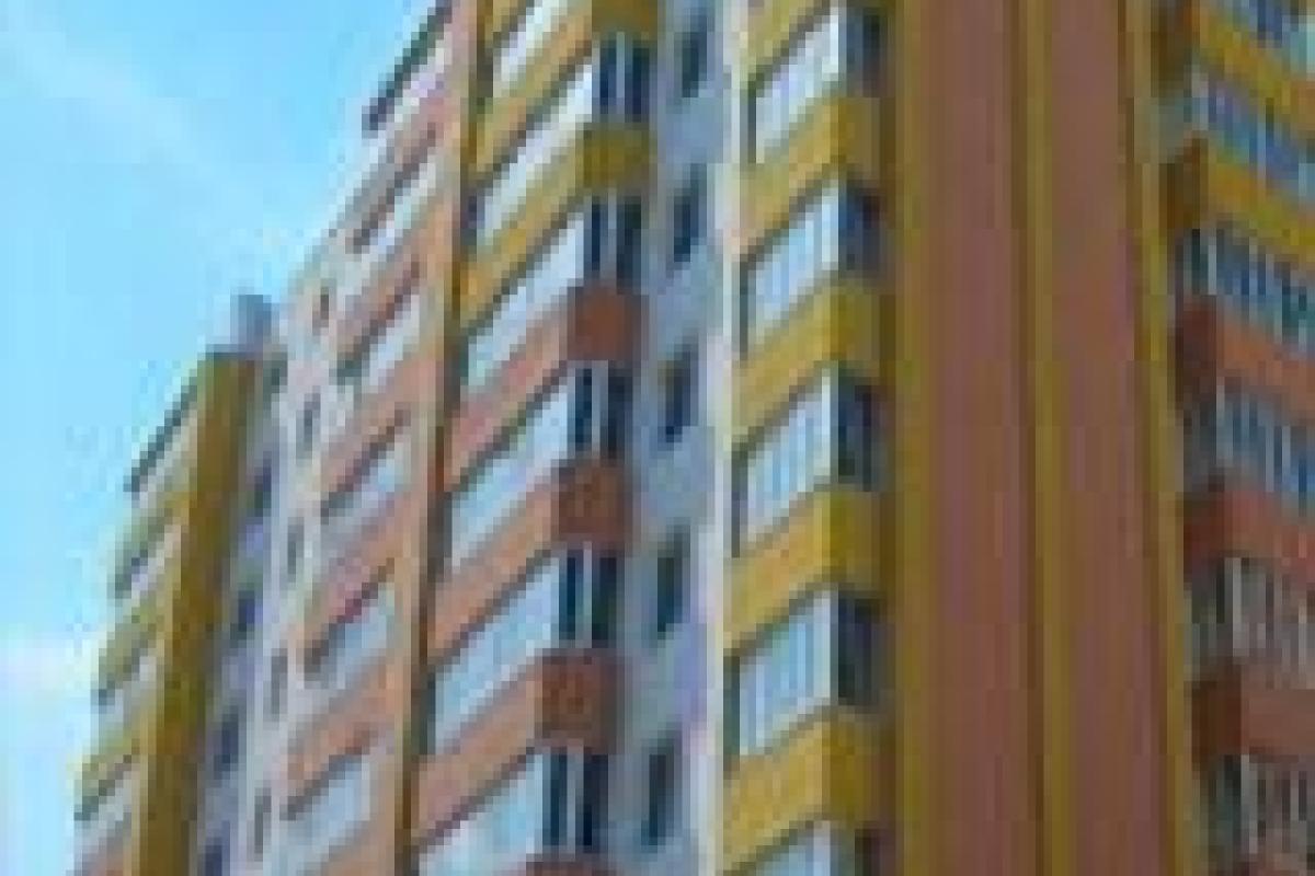 Во Львове с шестого этажа упала женщина Во Львове с шестого этажа упала женщина