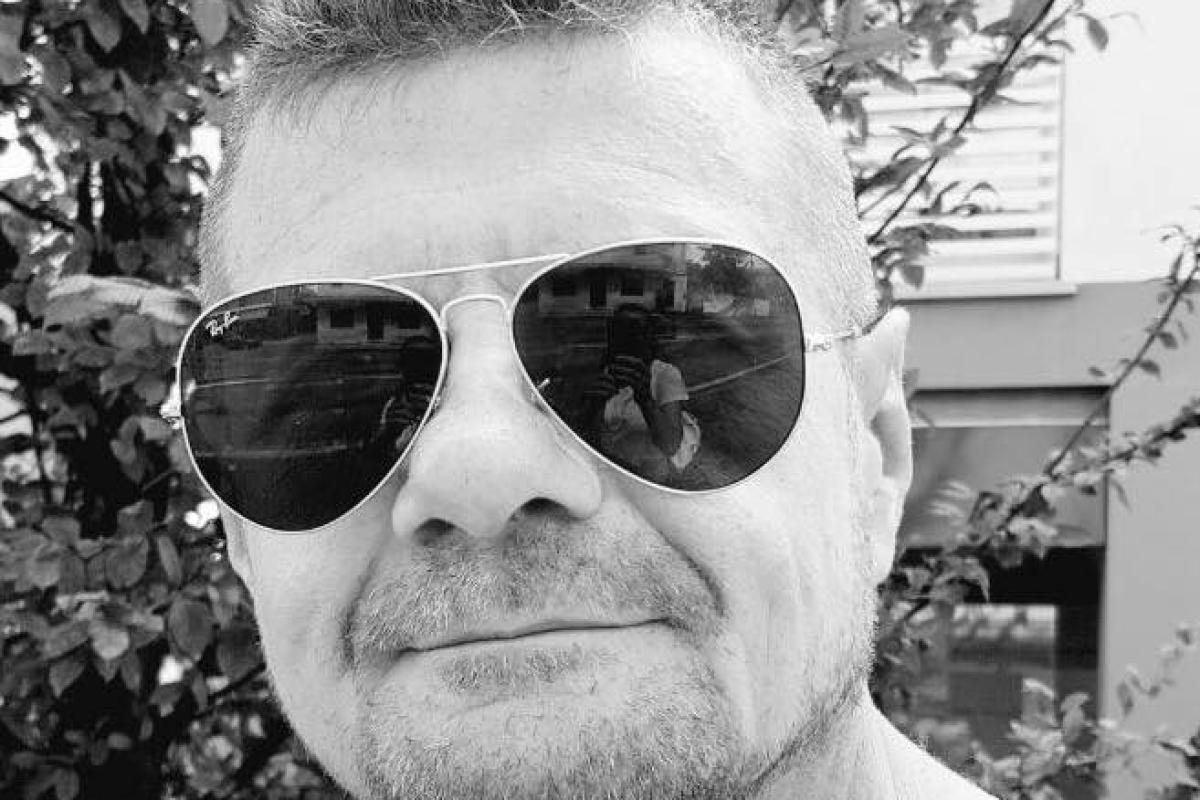 "После смерти Путина изменится отношение РФ к Украине", - Мосийчук назвал "бредом" заявление политиков