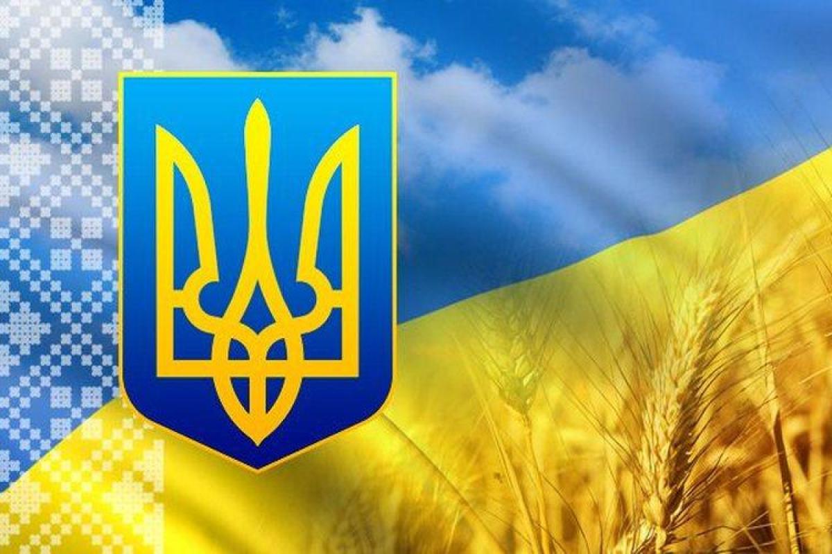 Нусс о военном параде: Россия должна видеть боеспособность нашей страны Нусс о военном параде: Россия должна видеть боеспособность нашей страны