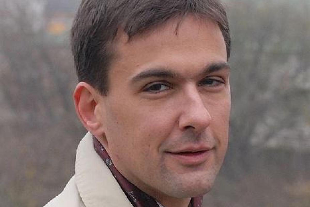 Немецкий журналист извинился за слова экс-канцлера Шредера о России Немецкий журналист извинился за слова экс-канцлера Шредера о России