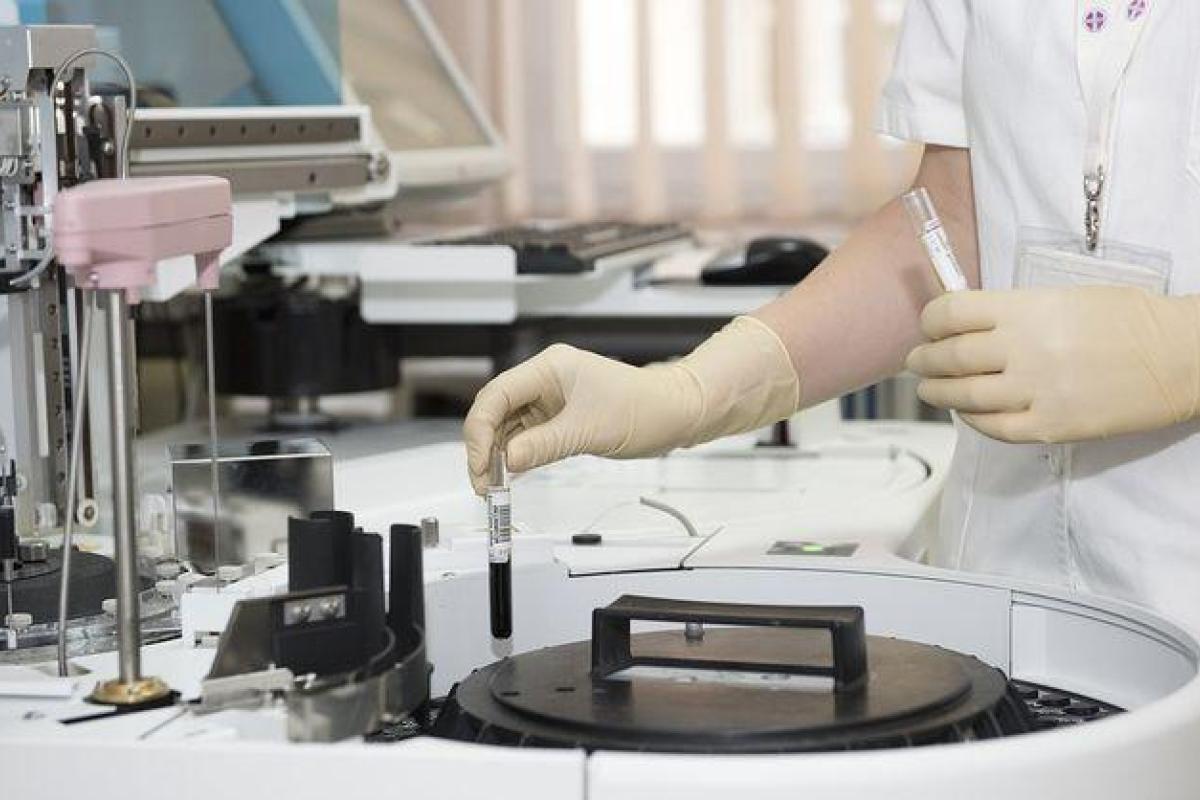 В каких продуктах встречается ботулизм в Украине