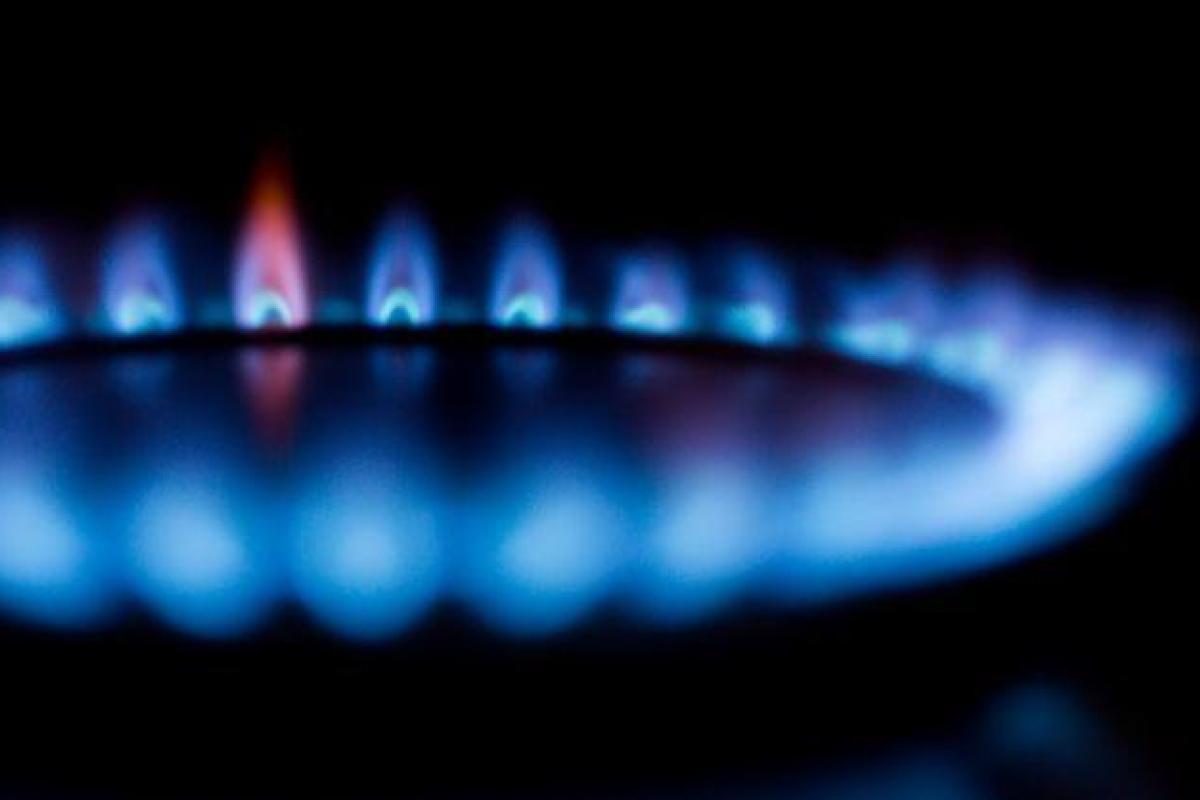 НКРЭКУ возвращает для украинцев абонентскую плату за газ