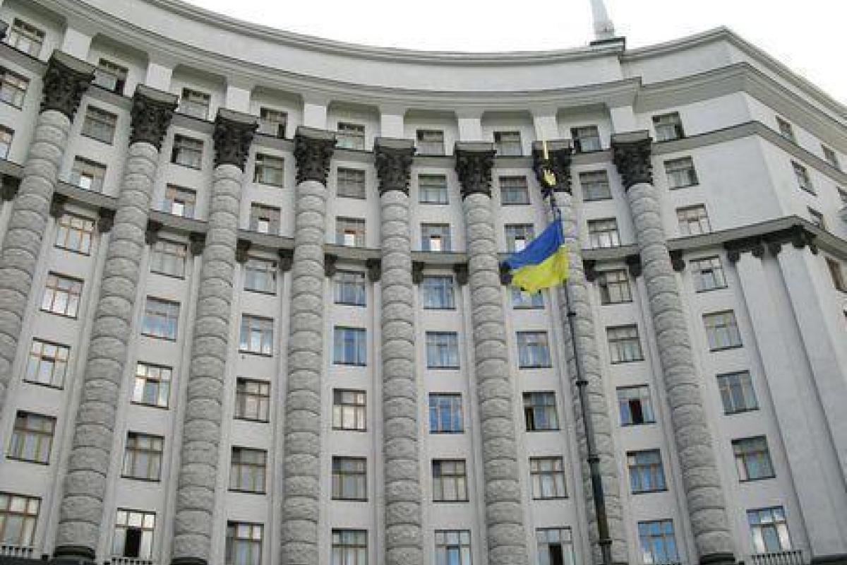 Правительство вводит электронный реестр пациентов, которые нуждаются в инсулинотерапии Правительство вводит электронный реестр пациентов, которые нуждаются в инсулинотерапии