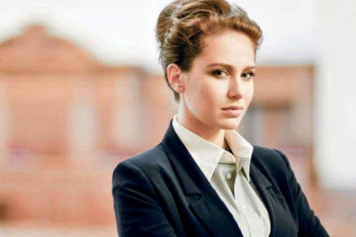 Стали известны еще некоторые подробности гибели бывшего депутата Бережной