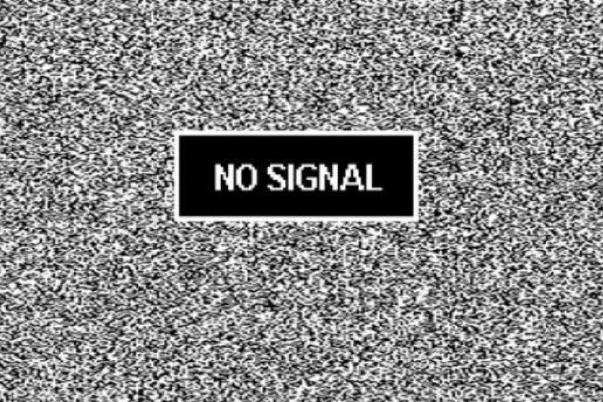 В СМИ появилась информация о закрытии российского пропагандистского канала Life В СМИ появилась информация о закрытии российского пропагандистского канала Life