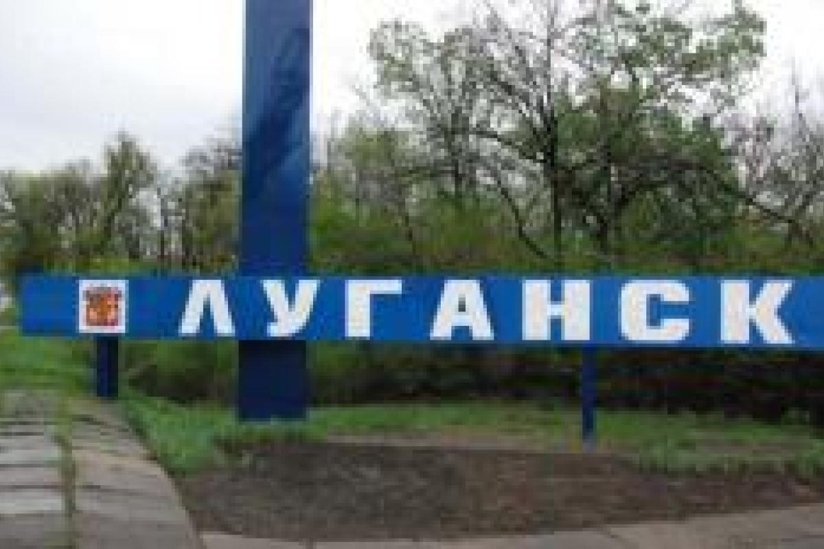 Подарки "русского мира": В оккупированном Луганске увеличилось количество людей с венерическими заболеваниями