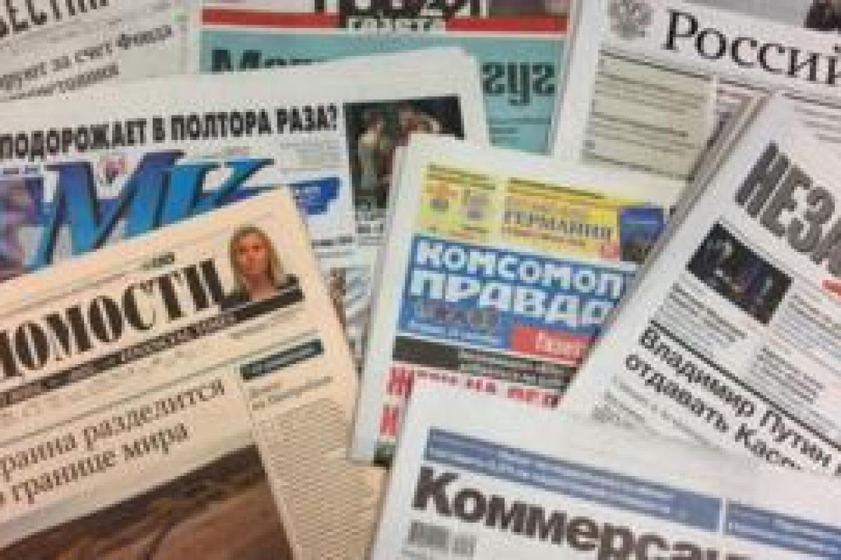 Стали лучше жить: Россияне привыкли к кризису Стали лучше жить: Россияне привыкли к кризису
