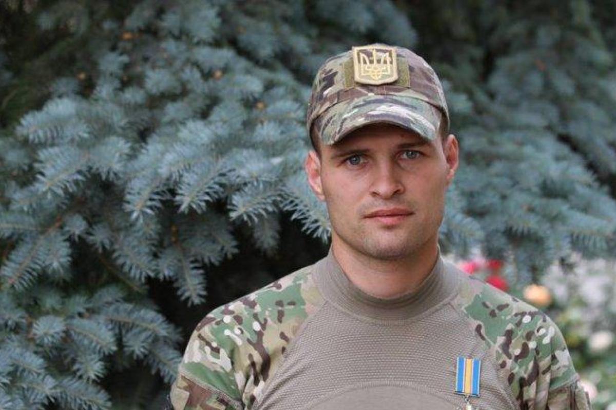 Князев подтвердил, что у Александра Фацевича угнали машину Князев подтвердил, что у Александра Фацевича угнали машину