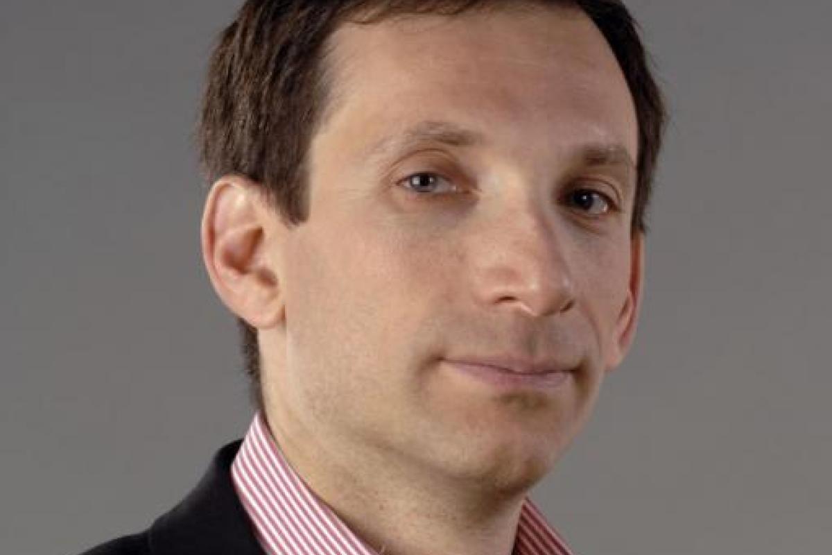 Портников: Те, кто рассказывает о "важности восстановления дружбы с Россией" никакие не оппоненты, это враги