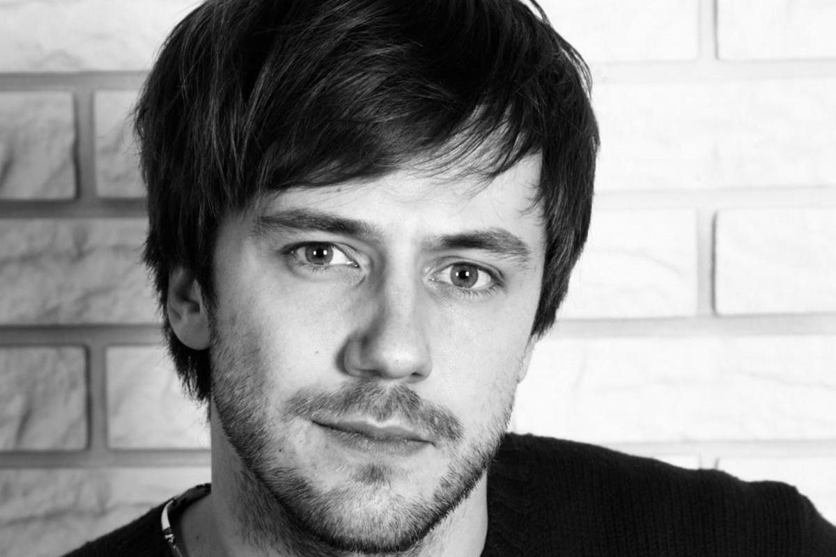 "Время берет свое": Постаревший актер Иван Жидков порадовал подписчиков новым фото в Instagram "Время берет свое": Постаревший актер Иван Жидков порадовал подписчиков новым фото в Instagram