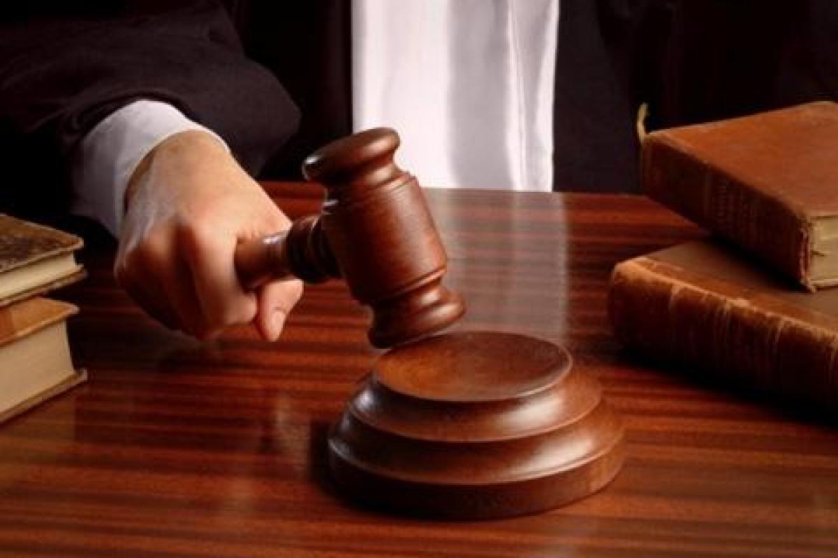 Уголовное дело против Валерии Гонтаревой восстанавливают