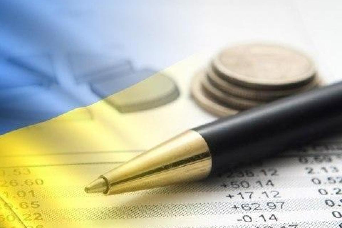 Количество субсидиантив в следующем году уменьшится