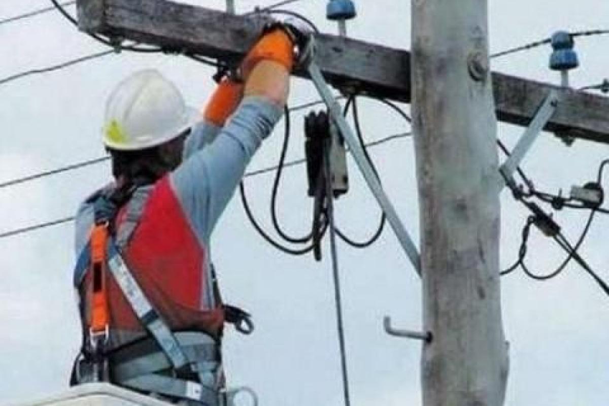 На Закарпатье зверствует непогода